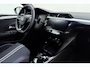 Opel Corsa 1.2 Turbo Hybrid GS Automaat | Navigatie systeem | Apple carplay Android auto | Camera achter | Climate control | Stoel en stuurverwarming | Sportstoelen |