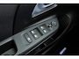Opel Corsa 1.2 Turbo Hybrid GS Automaat | Navigatie systeem | Apple carplay Android auto | Camera achter | Climate control | Stoel en stuurverwarming | Sportstoelen |
