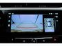 Opel Corsa 1.2 Turbo Hybrid GS Automaat | Navigatie systeem | Apple carplay Android auto | Camera achter | Climate control | Stoel en stuurverwarming | Sportstoelen |