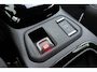Opel Corsa 1.2 Turbo Hybrid GS Automaat | Navigatie systeem | Apple carplay Android auto | Camera achter | Climate control | Stoel en stuurverwarming | Sportstoelen |