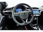 Opel Corsa 1.2 Turbo Hybrid GS Automaat | Navigatie systeem | Apple carplay Android auto | Camera achter | Climate control | Stoel en stuurverwarming | Sportstoelen |