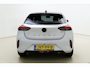 Opel Corsa 1.2 Turbo Hybrid GS Automaat | Navigatie systeem | Apple carplay Android auto | Camera achter | Climate control | Stoel en stuurverwarming | Sportstoelen |