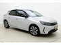 Opel Corsa 1.2 Turbo Hybrid GS Automaat | Navigatie systeem | Apple carplay Android auto | Camera achter | Climate control | Stoel en stuurverwarming | Sportstoelen |