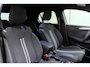 Opel Corsa 1.2 Turbo Hybrid GS Automaat | Navigatie systeem | Apple carplay Android auto | Camera achter | Climate control | Stoel en stuurverwarming | Sportstoelen |