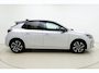 Opel Corsa 1.2 Turbo Hybrid GS Automaat | Navigatie systeem | Apple carplay Android auto | Camera achter | Climate control | Stoel en stuurverwarming | Sportstoelen |