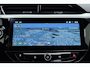 Opel Corsa 1.2 Turbo Hybrid GS Automaat | Navigatie systeem | Apple carplay Android auto | Camera achter | Climate control | Stoel en stuurverwarming | Sportstoelen |