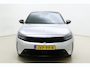 Opel Corsa 1.2 Turbo Hybrid GS Automaat | Navigatie systeem | Apple carplay Android auto | Camera achter | Climate control | Stoel en stuurverwarming | Sportstoelen |