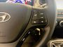 Hyundai i10 1.0 COMFORT | SMART PACK | NAVI | 1e EIGENAAR | DEALERONDERHOUDEN |