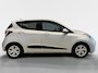 Hyundai i10 1.0 COMFORT | SMART PACK | NAVI | 1e EIGENAAR | DEALERONDERHOUDEN |