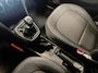 Hyundai i10 1.0 COMFORT | SMART PACK | NAVI | 1e EIGENAAR | DEALERONDERHOUDEN |
