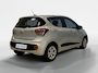 Hyundai i10 1.0 COMFORT | SMART PACK | NAVI | 1e EIGENAAR | DEALERONDERHOUDEN |