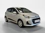 Hyundai i10 1.0 COMFORT | SMART PACK | NAVI | 1e EIGENAAR | DEALERONDERHOUDEN |