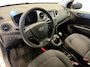 Hyundai i10 1.0 COMFORT | SMART PACK | NAVI | 1e EIGENAAR | DEALERONDERHOUDEN |