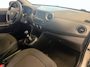 Hyundai i10 1.0 COMFORT | SMART PACK | NAVI | 1e EIGENAAR | DEALERONDERHOUDEN |