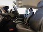 Hyundai i10 1.0 COMFORT | SMART PACK | NAVI | 1e EIGENAAR | DEALERONDERHOUDEN |