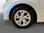 Hyundai i10 1.0 COMFORT | SMART PACK | NAVI | 1e EIGENAAR | DEALERONDERHOUDEN |