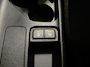 Hyundai i10 1.0 COMFORT | SMART PACK | NAVI | 1e EIGENAAR | DEALERONDERHOUDEN |