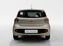 Hyundai i10 1.0 COMFORT | SMART PACK | NAVI | 1e EIGENAAR | DEALERONDERHOUDEN |