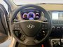 Hyundai i10 1.0 COMFORT | SMART PACK | NAVI | 1e EIGENAAR | DEALERONDERHOUDEN |