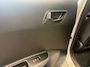 Hyundai i10 1.0 COMFORT | SMART PACK | NAVI | 1e EIGENAAR | DEALERONDERHOUDEN |