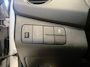 Hyundai i10 1.0 COMFORT | SMART PACK | NAVI | 1e EIGENAAR | DEALERONDERHOUDEN |