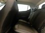 Hyundai i10 1.0 COMFORT | SMART PACK | NAVI | 1e EIGENAAR | DEALERONDERHOUDEN |