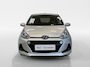 Hyundai i10 1.0 COMFORT | SMART PACK | NAVI | 1e EIGENAAR | DEALERONDERHOUDEN |