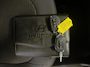 Hyundai i10 1.0 COMFORT | SMART PACK | NAVI | 1e EIGENAAR | DEALERONDERHOUDEN |