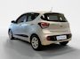 Hyundai i10 1.0 COMFORT | SMART PACK | NAVI | 1e EIGENAAR | DEALERONDERHOUDEN |