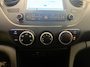 Hyundai i10 1.0 COMFORT | SMART PACK | NAVI | 1e EIGENAAR | DEALERONDERHOUDEN |