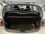 Hyundai i10 1.0 COMFORT | SMART PACK | NAVI | 1e EIGENAAR | DEALERONDERHOUDEN |