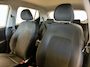 Hyundai i10 1.0 COMFORT | SMART PACK | NAVI | 1e EIGENAAR | DEALERONDERHOUDEN |