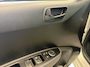 Hyundai i10 1.0 COMFORT | SMART PACK | NAVI | 1e EIGENAAR | DEALERONDERHOUDEN |