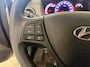 Hyundai i10 1.0 COMFORT | SMART PACK | NAVI | 1e EIGENAAR | DEALERONDERHOUDEN |