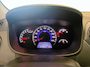 Hyundai i10 1.0 COMFORT | SMART PACK | NAVI | 1e EIGENAAR | DEALERONDERHOUDEN |