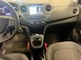 Hyundai i10 1.0 COMFORT | SMART PACK | NAVI | 1e EIGENAAR | DEALERONDERHOUDEN |