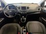 Hyundai i10 1.0 COMFORT | SMART PACK | NAVI | 1e EIGENAAR | DEALERONDERHOUDEN |