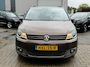 Volkswagen Touran 1.2 TSI Highline BlueMotion Navi PDC Clima Cruise!