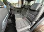 Volkswagen Touran 1.2 TSI Highline BlueMotion Navi PDC Clima Cruise!