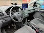 Volkswagen Touran 1.2 TSI Highline BlueMotion Navi PDC Clima Cruise!