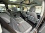 Volkswagen Touran 1.2 TSI Highline BlueMotion Navi PDC Clima Cruise!