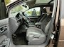 Volkswagen Touran 1.2 TSI Highline BlueMotion Navi PDC Clima Cruise!