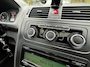 Volkswagen Touran 1.2 TSI Highline BlueMotion Navi PDC Clima Cruise!