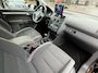 Volkswagen Touran 1.2 TSI Highline BlueMotion Navi PDC Clima Cruise!