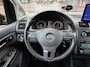 Volkswagen Touran 1.2 TSI Highline BlueMotion Navi PDC Clima Cruise!
