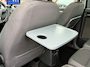 Volkswagen Touran 1.2 TSI Highline BlueMotion Navi PDC Clima Cruise!