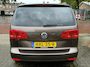 Volkswagen Touran 1.2 TSI Highline BlueMotion Navi PDC Clima Cruise!