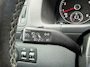 Volkswagen Touran 1.2 TSI Highline BlueMotion Navi PDC Clima Cruise!