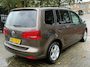 Volkswagen Touran 1.2 TSI Highline BlueMotion Navi PDC Clima Cruise!