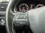 Volkswagen Touran 1.2 TSI Highline BlueMotion Navi PDC Clima Cruise!